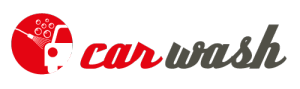 Logo-car-wash