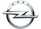 Fahrzeuge Opel
