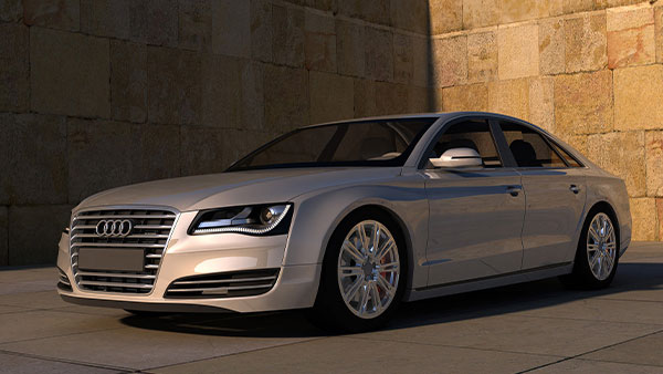 Start-Automobile-Audi-AT